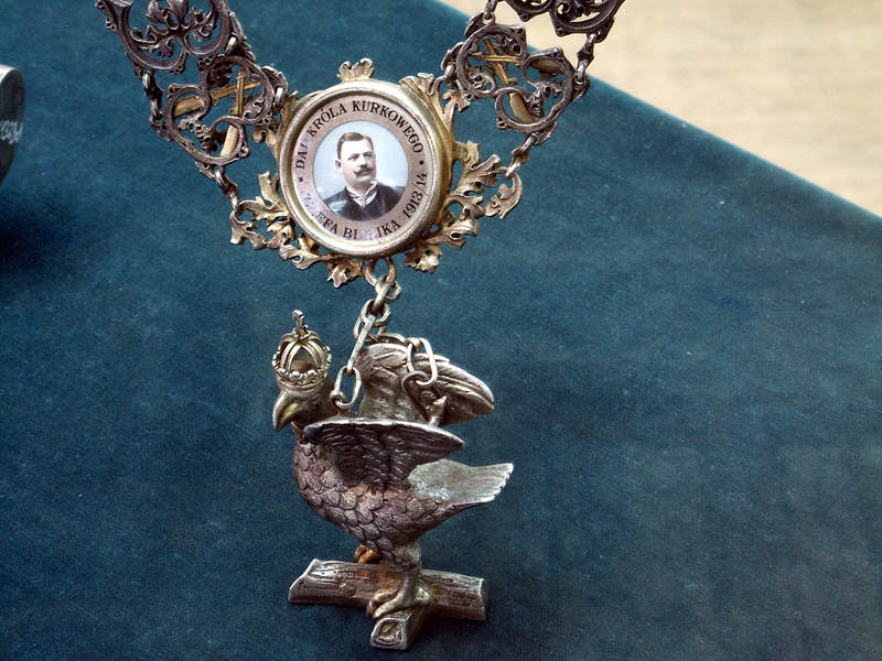 spis.php?category_id=121