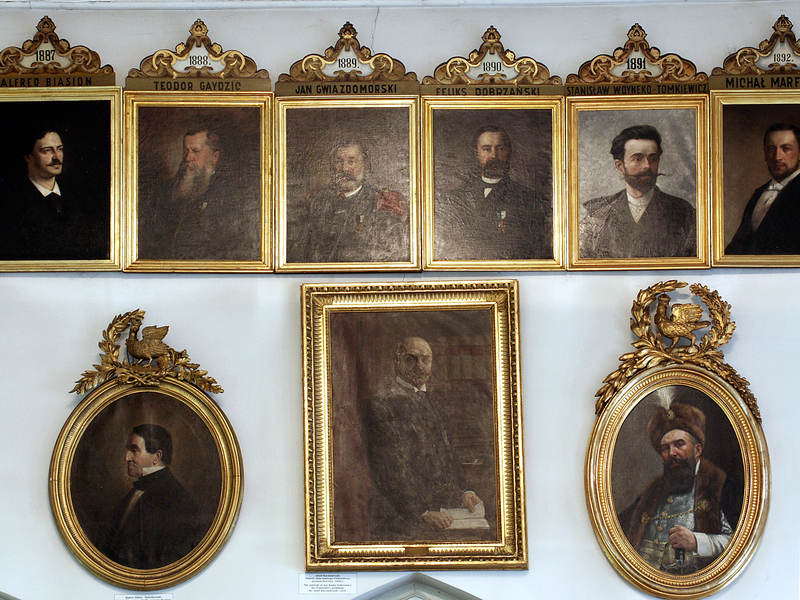 spis.php?category_id=121