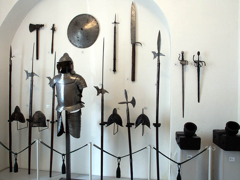 spis.php?category_id=121