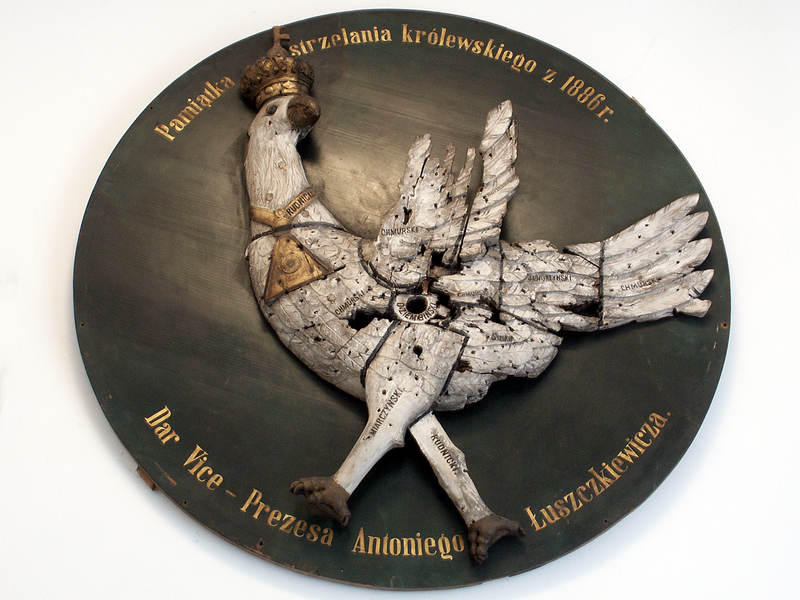 spis.php?category_id=121