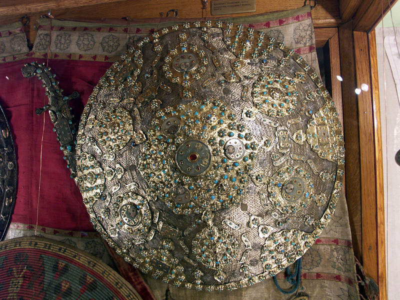 spis.php?category_id=122