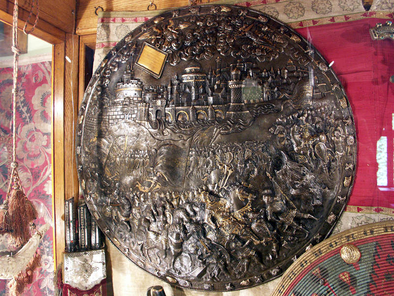 spis.php?category_id=122