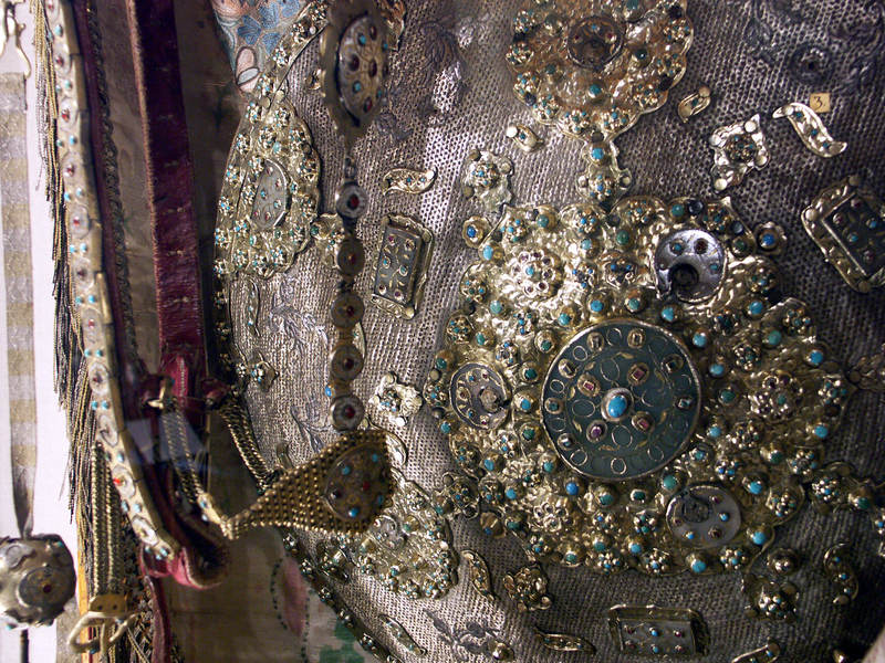 spis.php?category_id=122