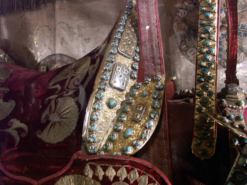 spis.php?category_id=122