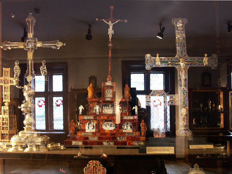 spis.php?category_id=122