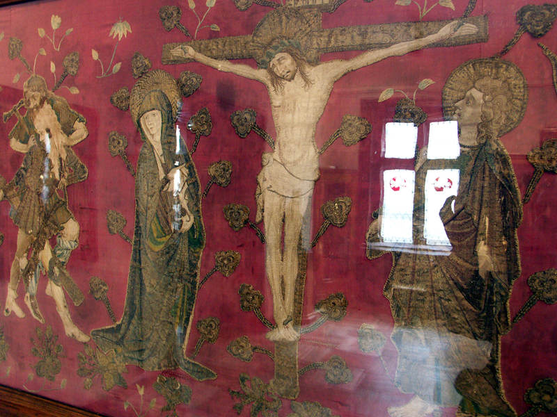 spis.php?category_id=122