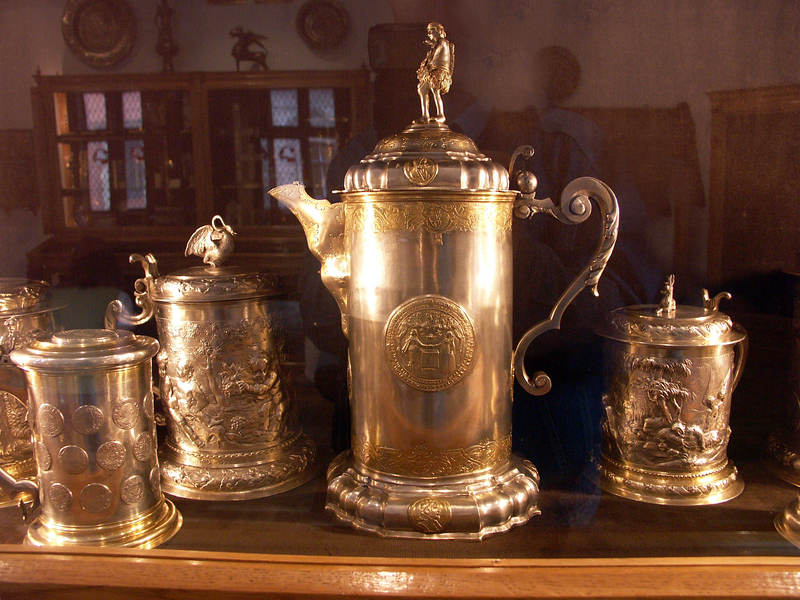 spis.php?category_id=122