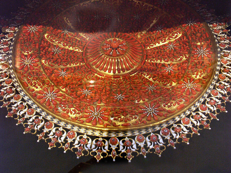 spis.php?category_id=122