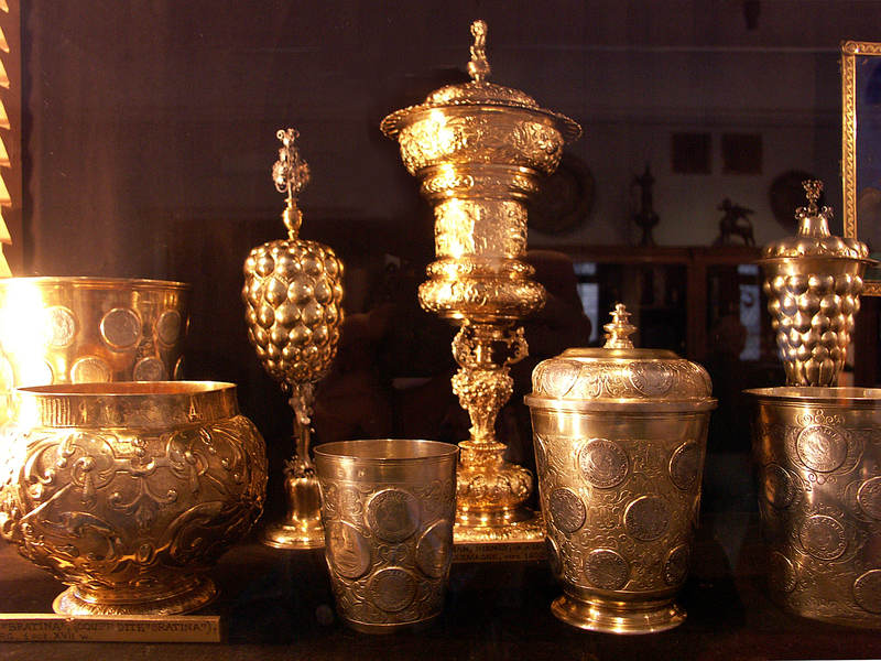 spis.php?category_id=122