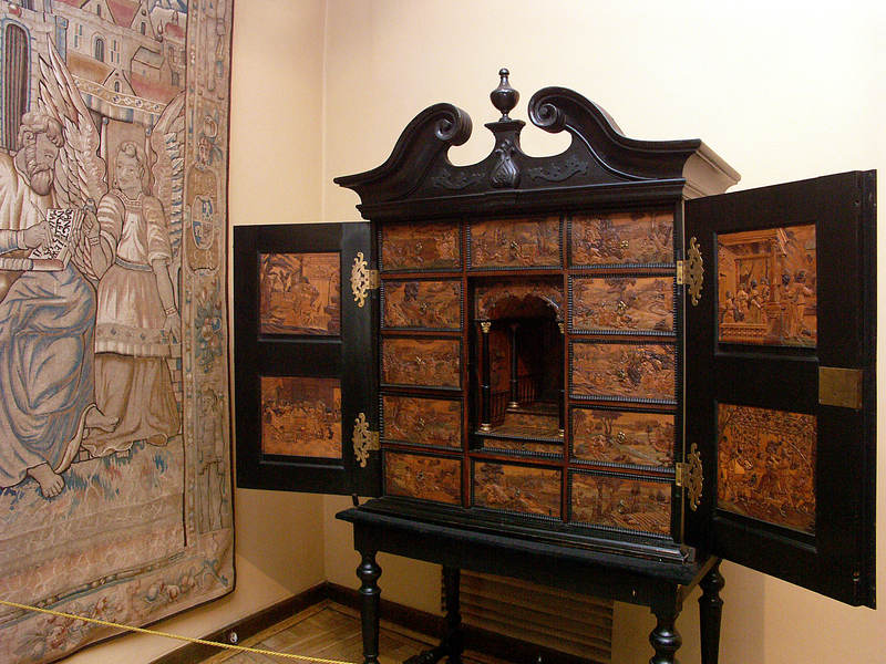 spis.php?category_id=122