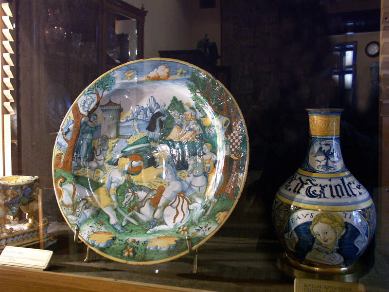 spis.php?category_id=122