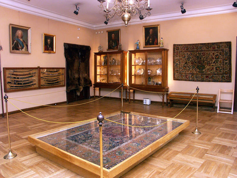 spis.php?category_id=122