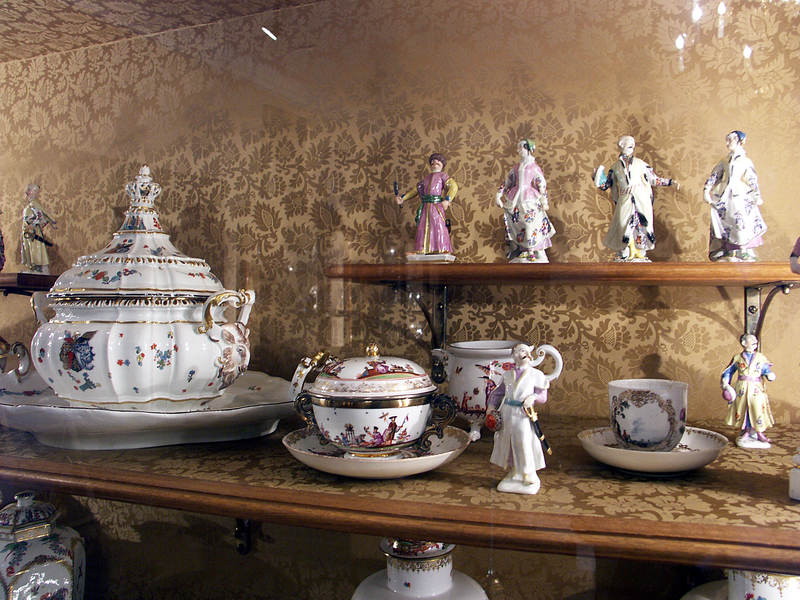 spis.php?category_id=122