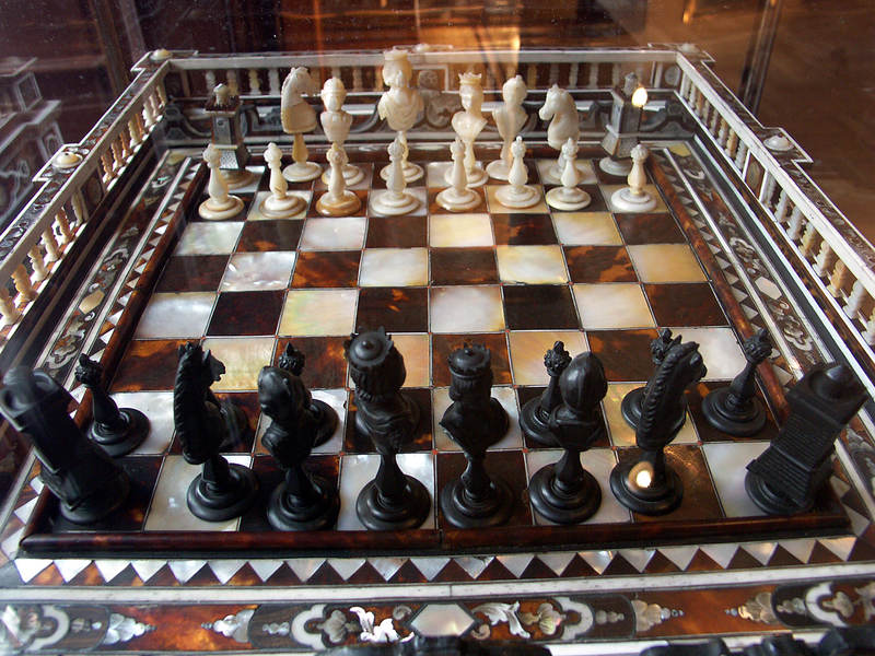 spis.php?category_id=122