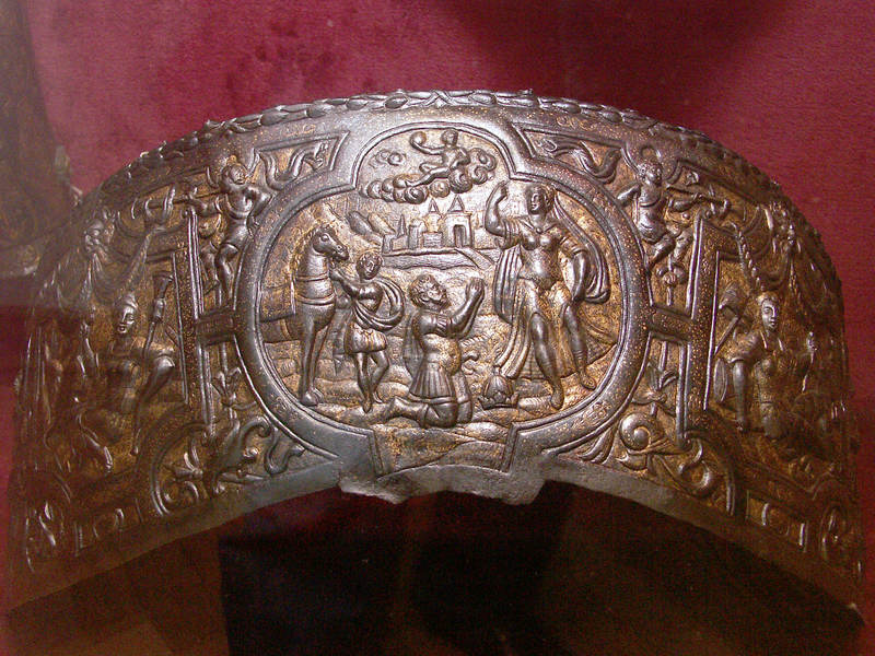 spis.php?category_id=122