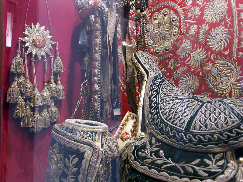 spis.php?category_id=122