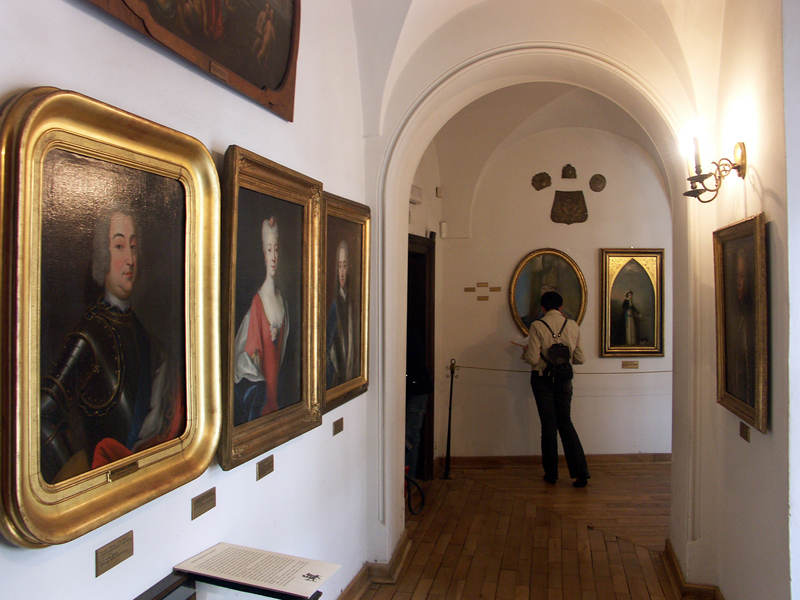 spis.php?category_id=122