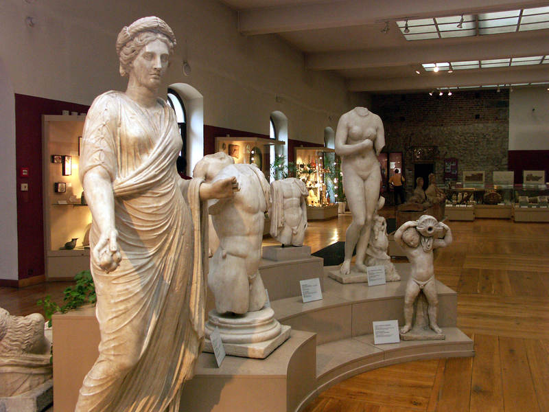 spis.php?category_id=122