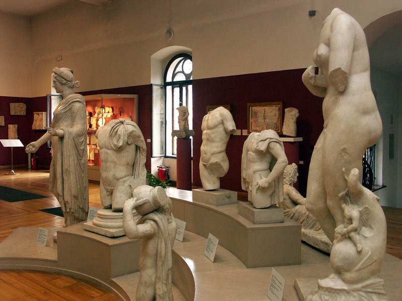 spis.php?category_id=122