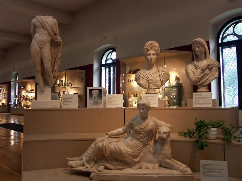 spis.php?category_id=122