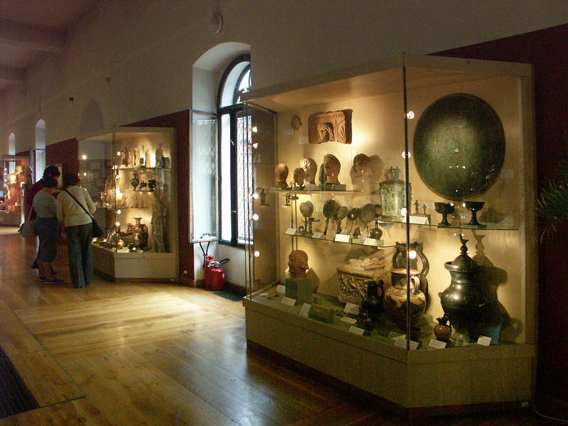 spis.php?category_id=122