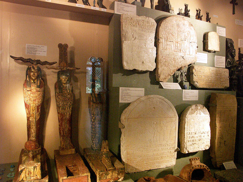 spis.php?category_id=122