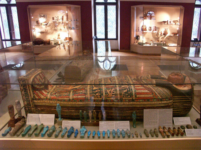 spis.php?category_id=122