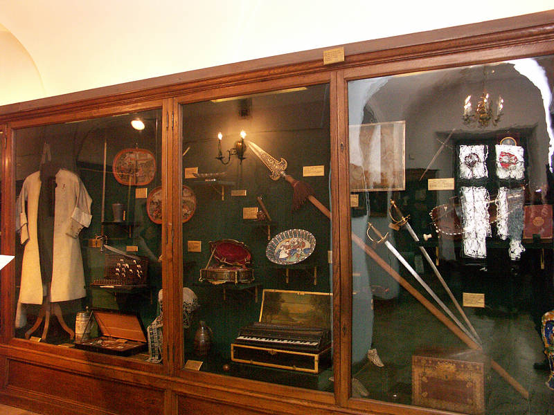 spis.php?category_id=122