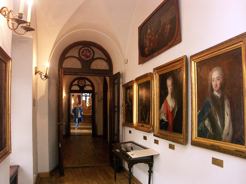 spis.php?category_id=122