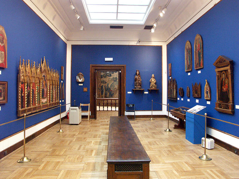 spis.php?category_id=122