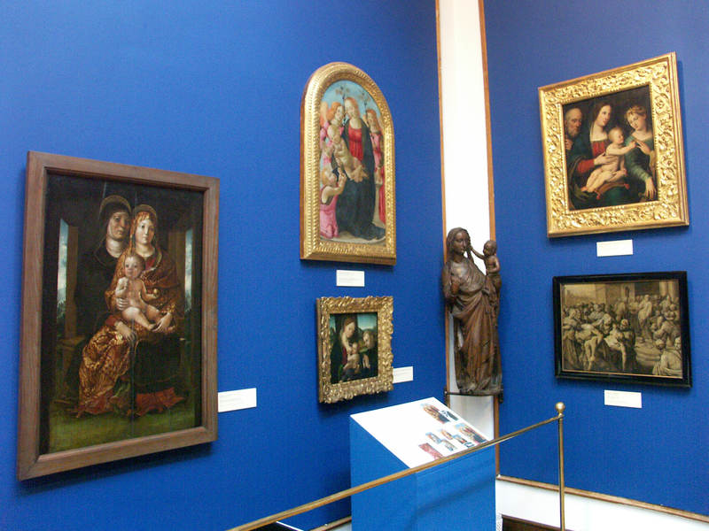 spis.php?category_id=122