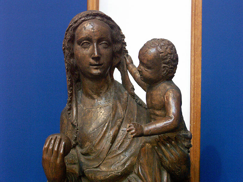 spis.php?category_id=122