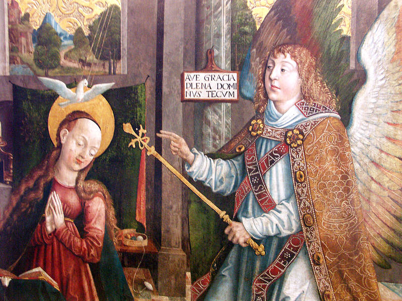 spis.php?category_id=122