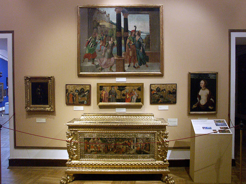 spis.php?category_id=122