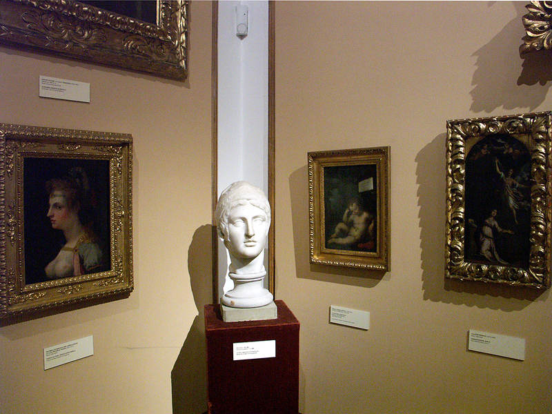 spis.php?category_id=122