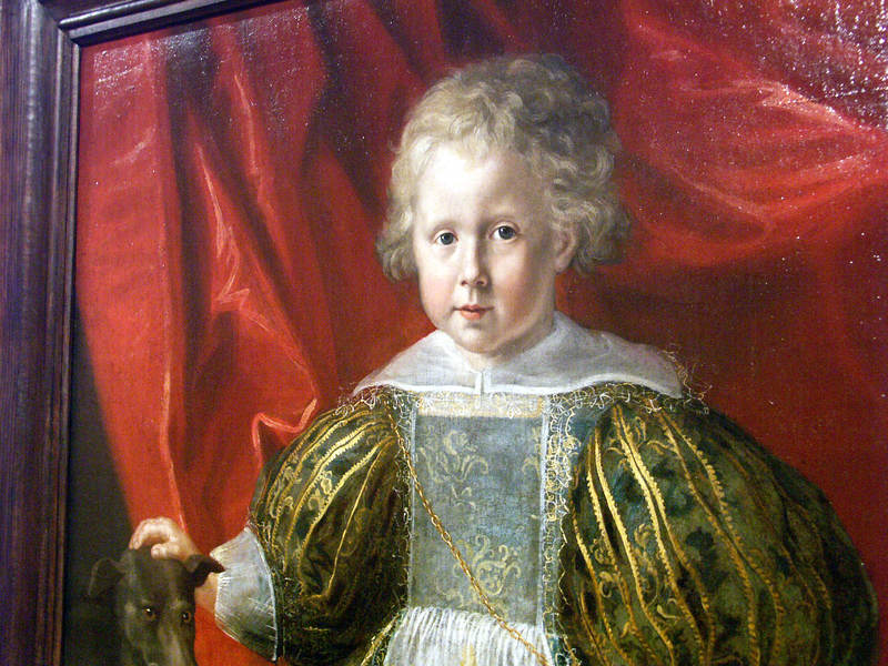 spis.php?category_id=122