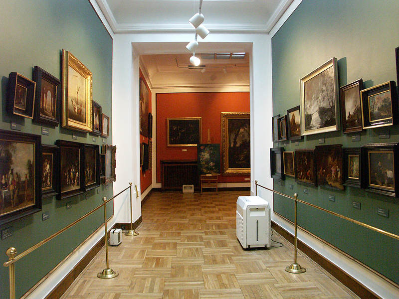 spis.php?category_id=122