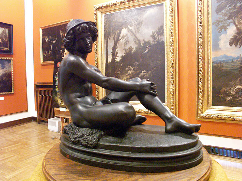 spis.php?category_id=122