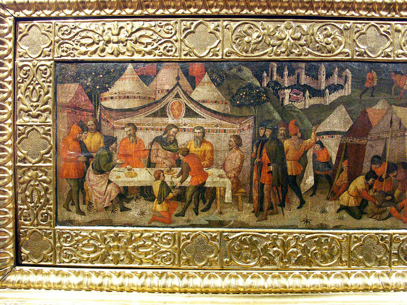 spis.php?category_id=122