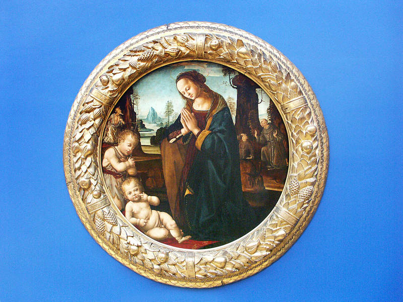 spis.php?category_id=122