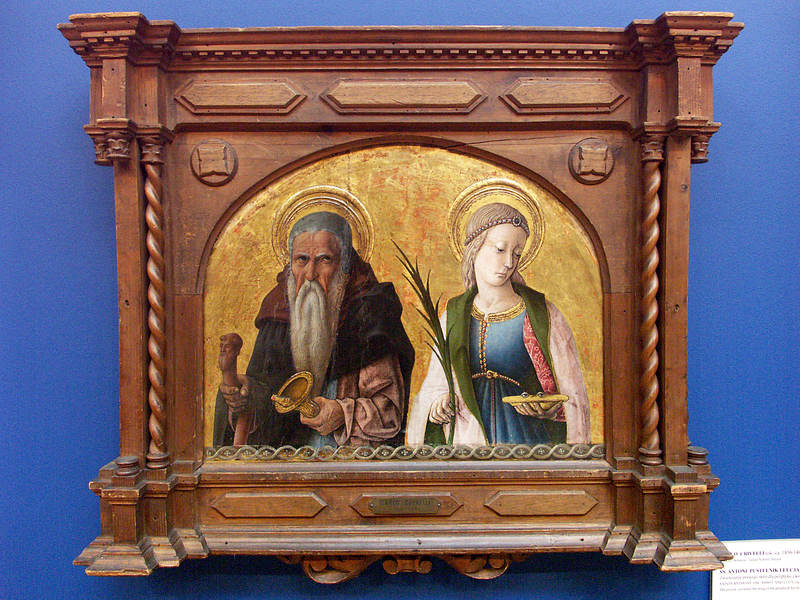 spis.php?category_id=122