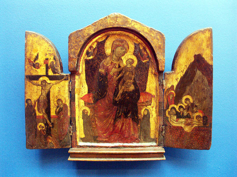 spis.php?category_id=122