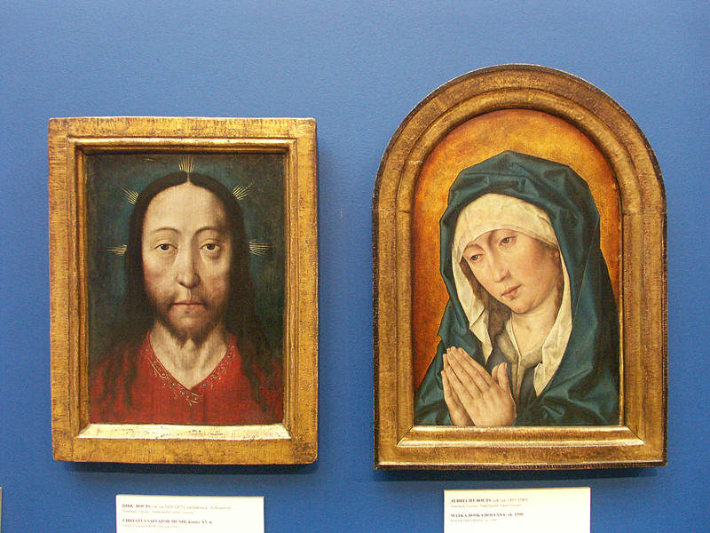 spis.php?category_id=122