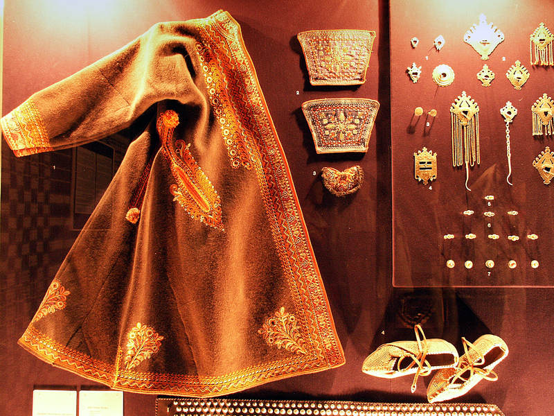 spis.php?category_id=123