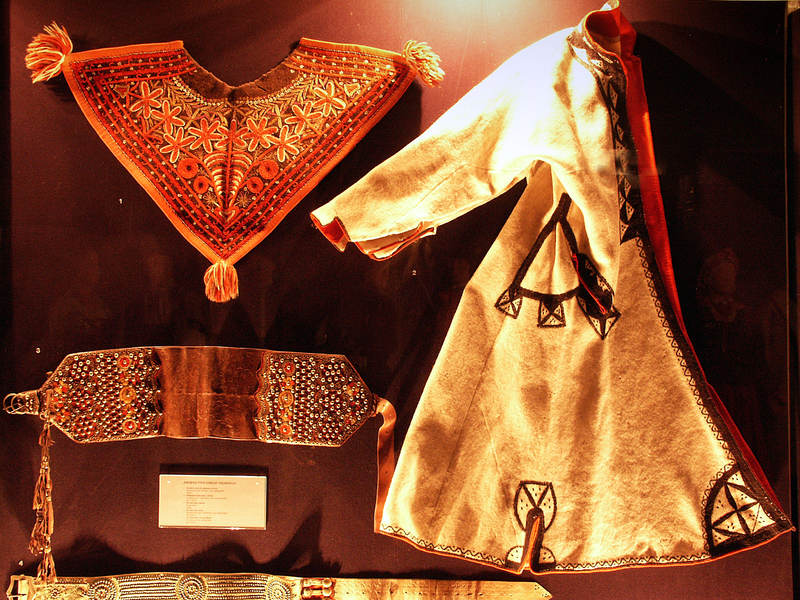 spis.php?category_id=123