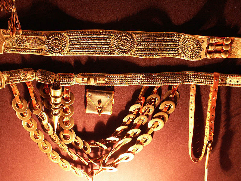 spis.php?category_id=123