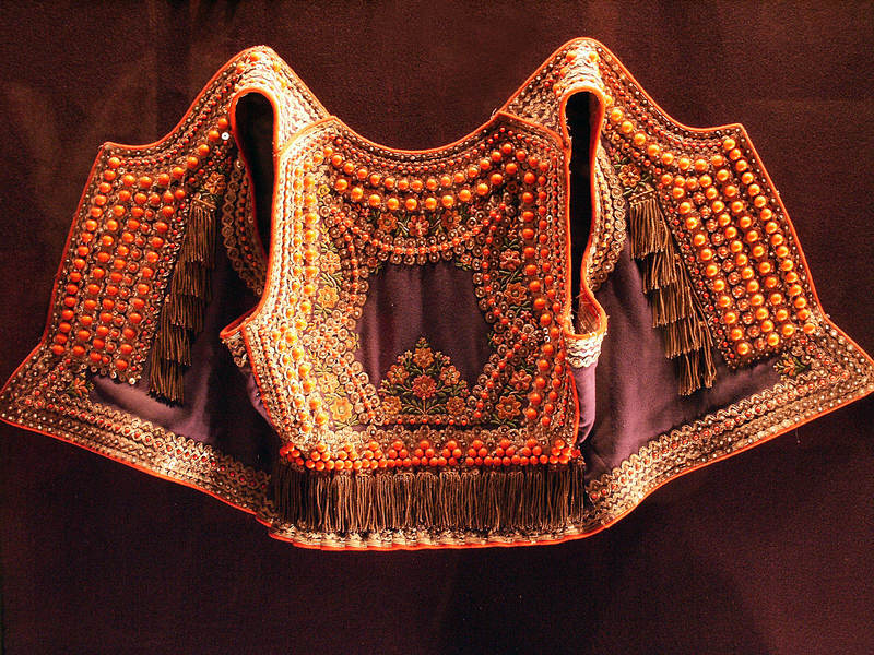 spis.php?category_id=123