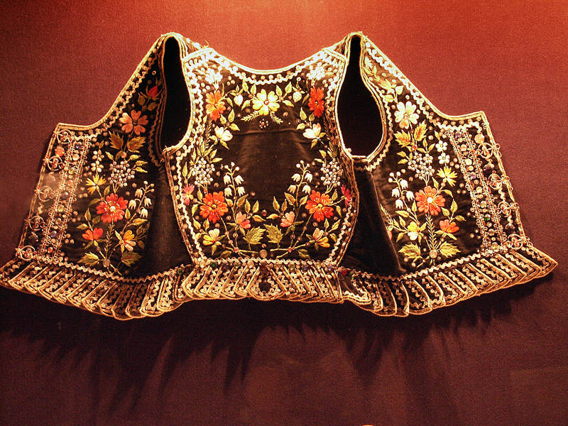 spis.php?category_id=123