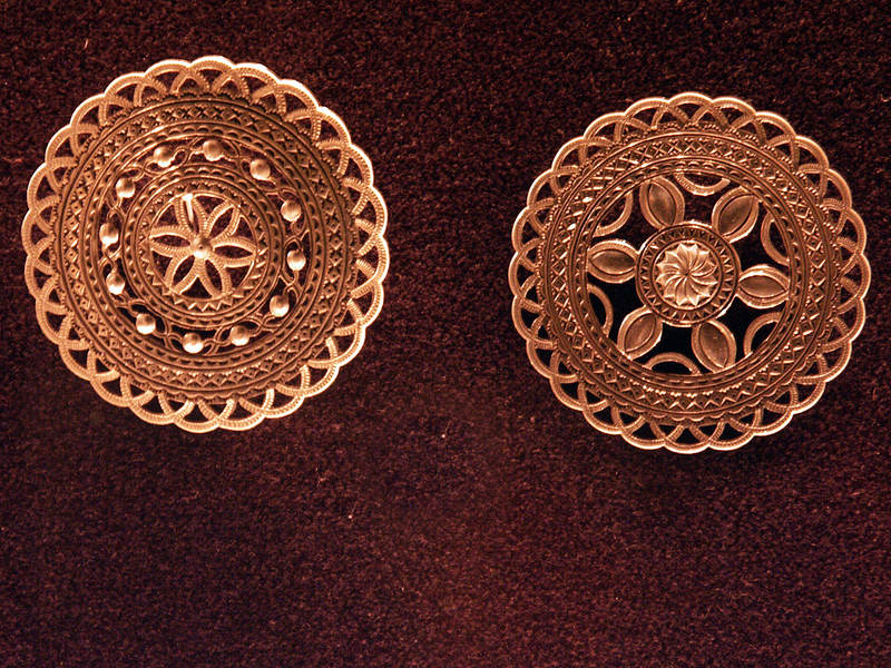 spis.php?category_id=123