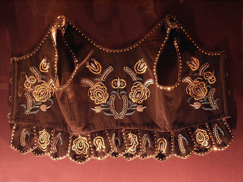 spis.php?category_id=123